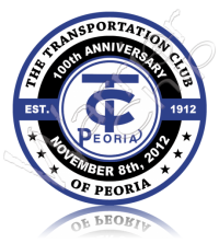 Corporate Transportation Club of Peoria 10778
