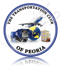 Corporate Transportation Club of Peoria 10778