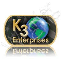 K3 Enterprises 10951