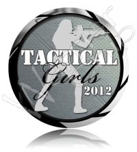 tacgirls_2012_a