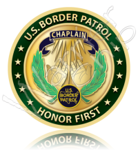 border_patrol_a_10671
