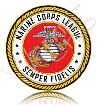Marine Corps League North Carolina 10784