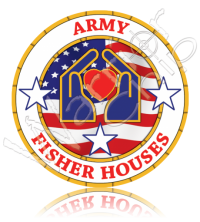 Army Fischer Houses 10788