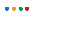 ChipLab_Logo_250px
